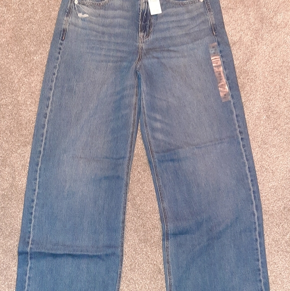 American eagle skater jeans - Picture 2 of 8